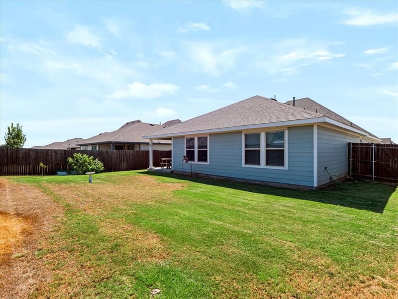740 Amelia Court, Pilot Point TX 76258 - Photo 27