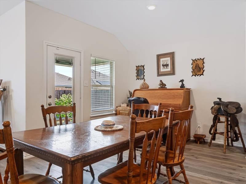 740 Amelia Court, Pilot Point TX 76258 - Photo 16