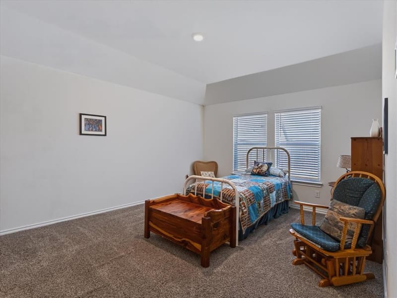 740 Amelia Court, Pilot Point TX 76258 - Photo 20