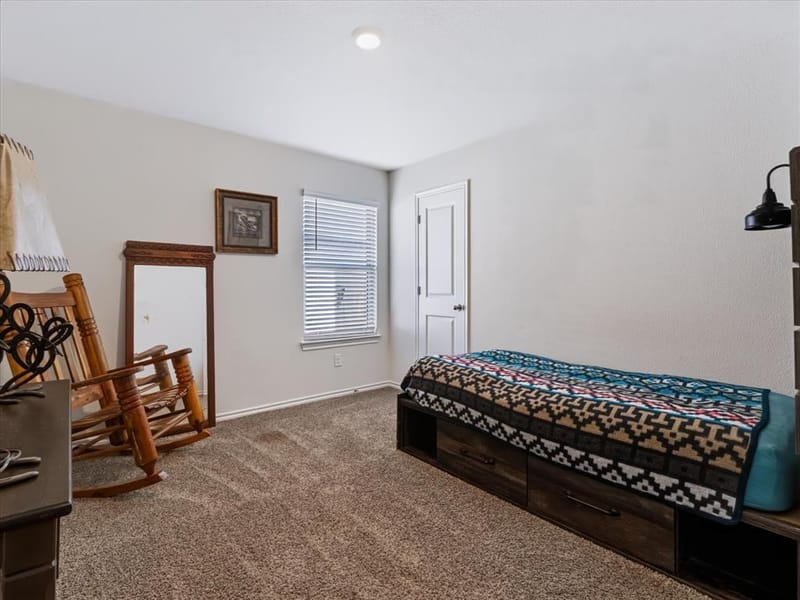 740 Amelia Court, Pilot Point TX 76258 - Photo 10