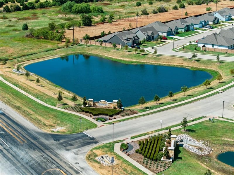 740 Amelia Court, Pilot Point TX 76258 - Photo 29