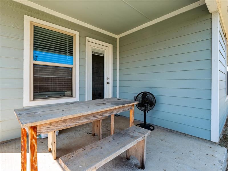 740 Amelia Court, Pilot Point TX 76258 - Photo 25