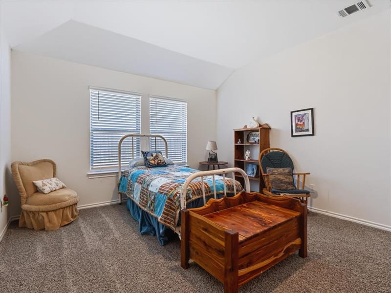740 Amelia Court, Pilot Point TX 76258 - Photo 21