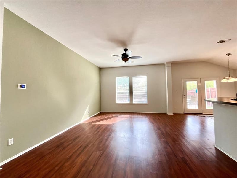 14044 Fontana Road, Fort Worth TX 76262 - Photo 2