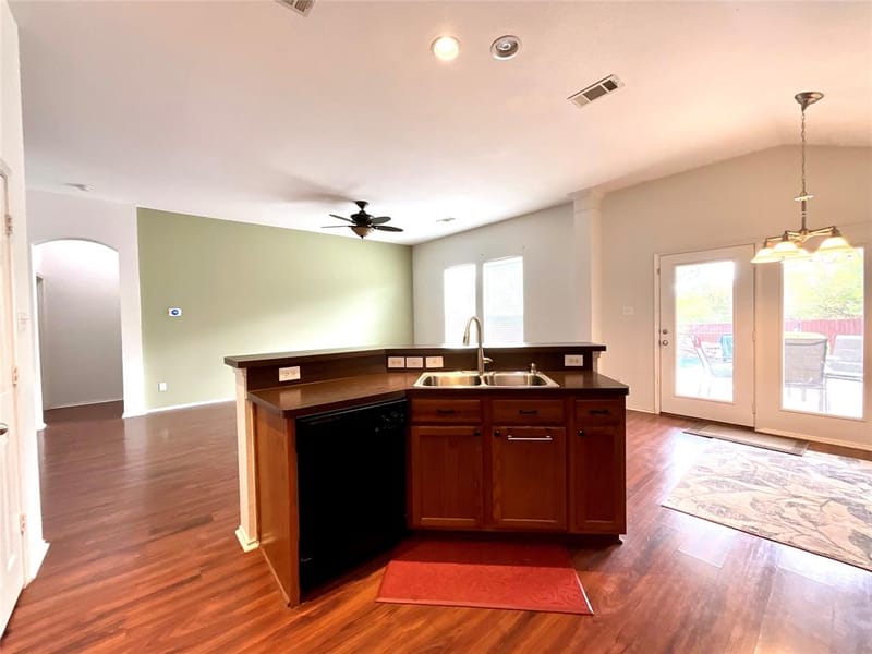14044 Fontana Road, Fort Worth TX 76262 - Photo 6
