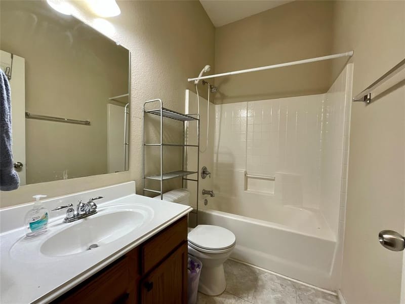 14044 Fontana Road, Fort Worth TX 76262 - Photo 12