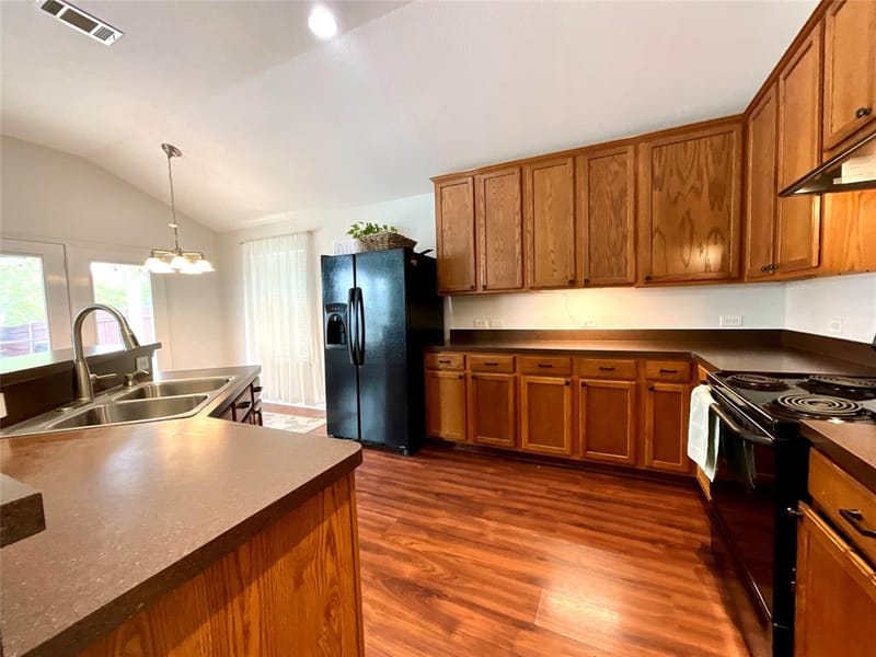14044 Fontana Road, Fort Worth TX 76262 - Photo 7