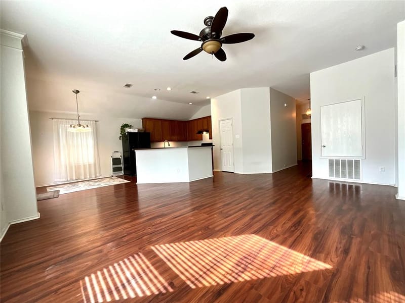 14044 Fontana Road, Fort Worth TX 76262 - Photo 3
