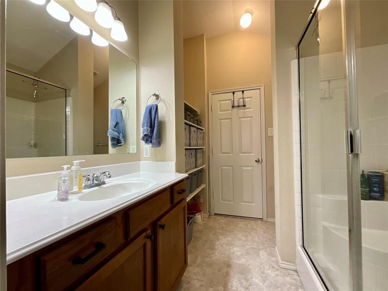 14044 Fontana Road, Fort Worth TX 76262 - Photo 9