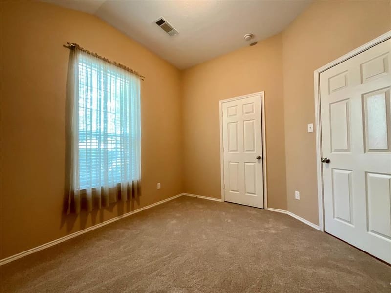 14044 Fontana Road, Fort Worth TX 76262 - Photo 11