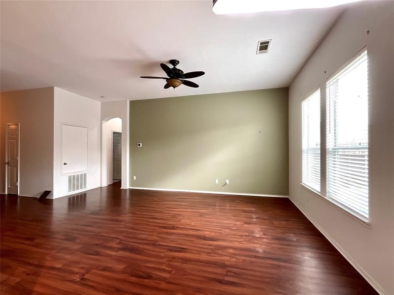 14044 Fontana Road, Fort Worth TX 76262 - Photo 4