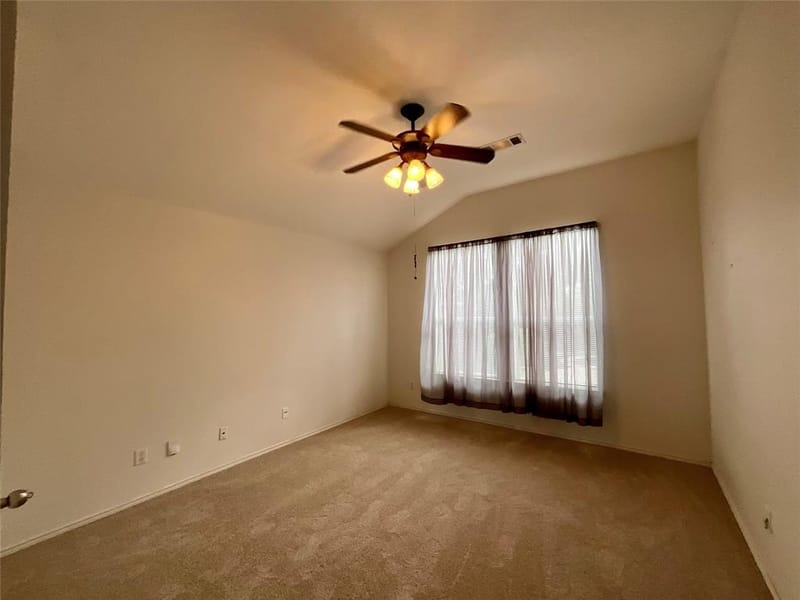 14044 Fontana Road, Fort Worth TX 76262 - Photo 8