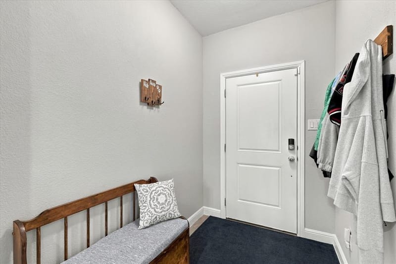 849 Finchley Drive, Fort Worth TX 76247 - Photo 5