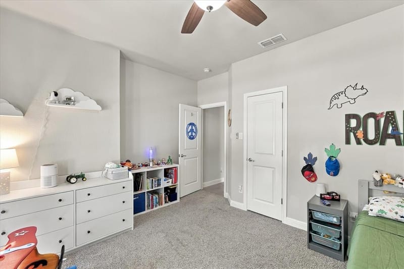 849 Finchley Drive, Fort Worth TX 76247 - Photo 33