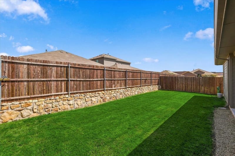 849 Finchley Drive, Fort Worth TX 76247 - Photo 35