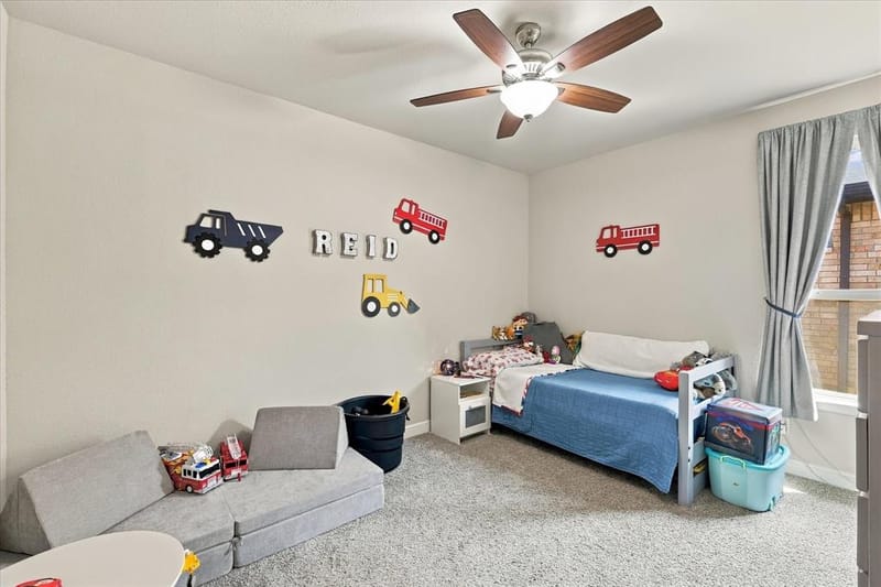 849 Finchley Drive, Fort Worth TX 76247 - Photo 29