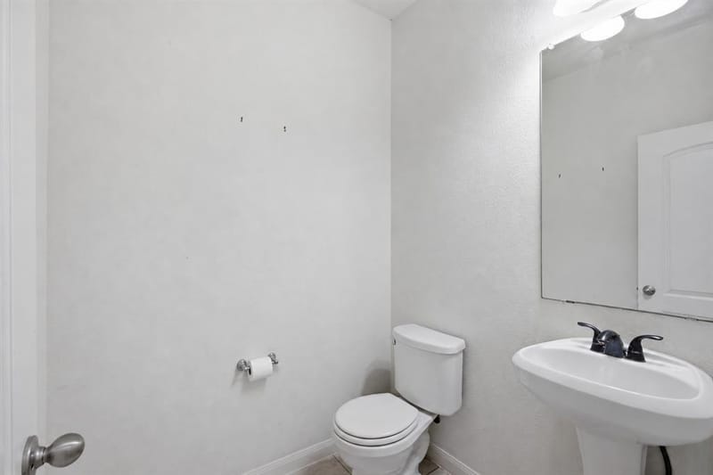 16 Kramer Court, Sanger TX 76266 - Photo 17