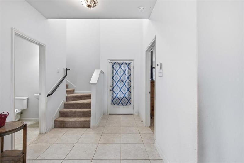 16 Kramer Court, Sanger TX 76266 - Photo 7