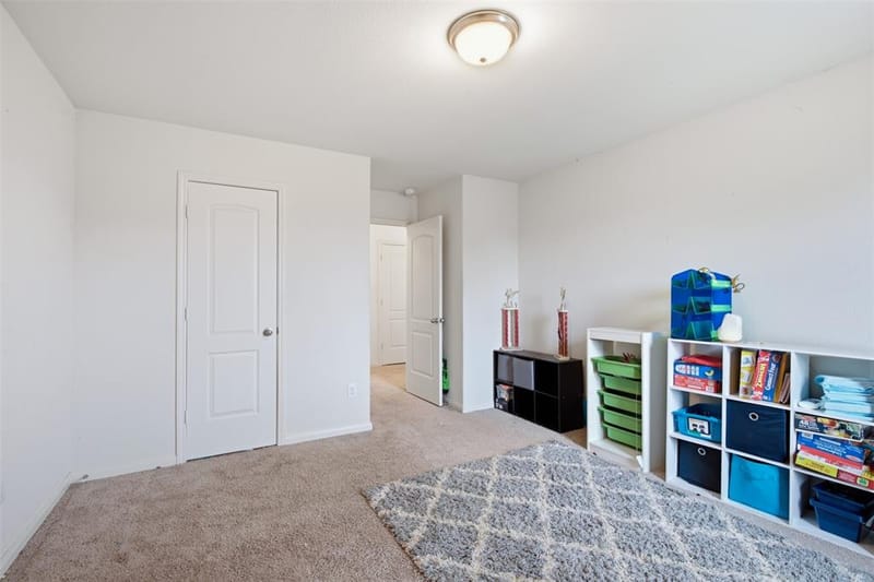 16 Kramer Court, Sanger TX 76266 - Photo 28
