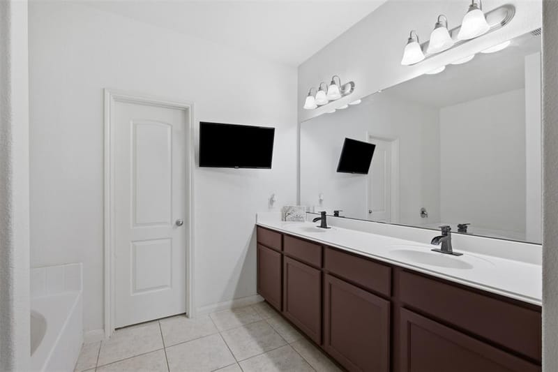 16 Kramer Court, Sanger TX 76266 - Photo 20