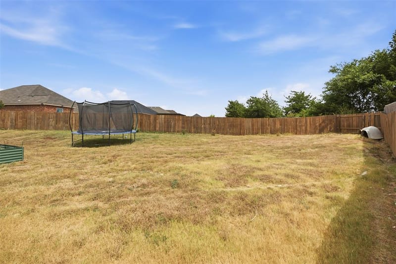 16 Kramer Court, Sanger TX 76266 - Photo 31