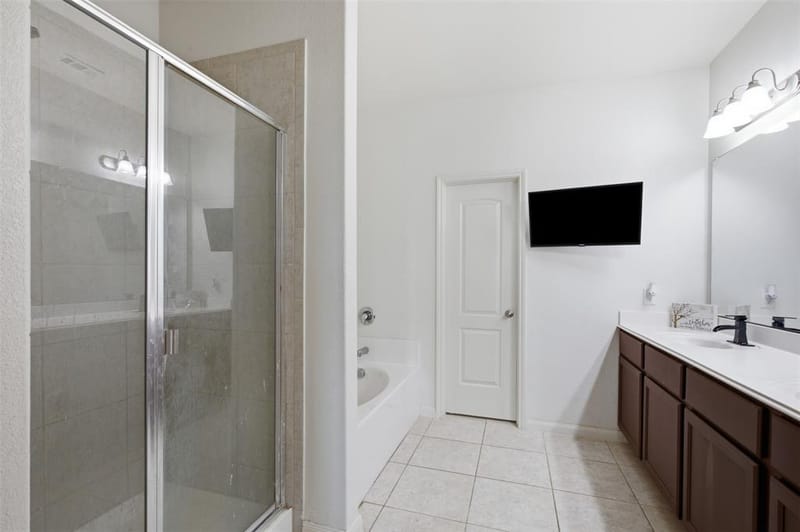 16 Kramer Court, Sanger TX 76266 - Photo 21