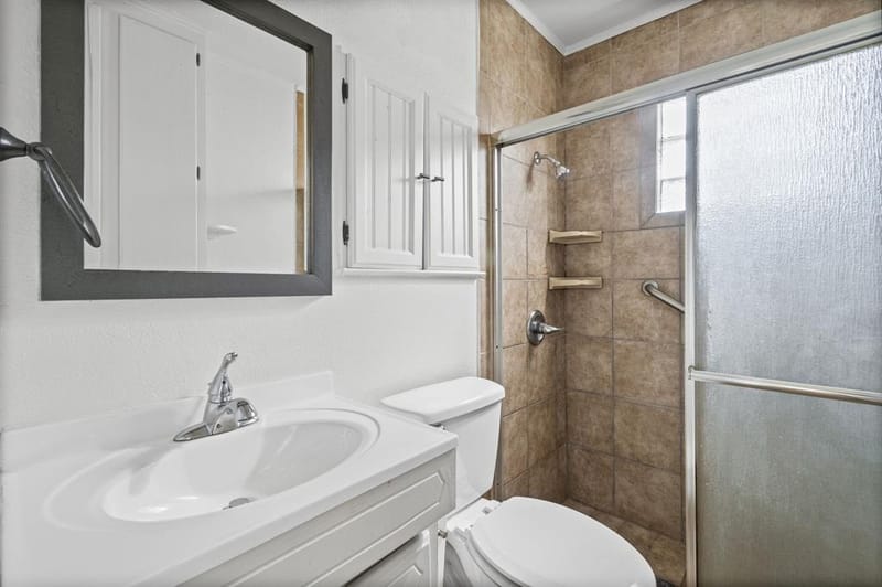 756 Thomas Avenue, Hurst TX 76053 - Photo 12