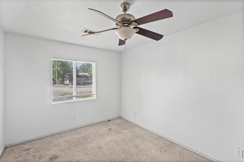 756 Thomas Avenue, Hurst TX 76053 - Photo 7