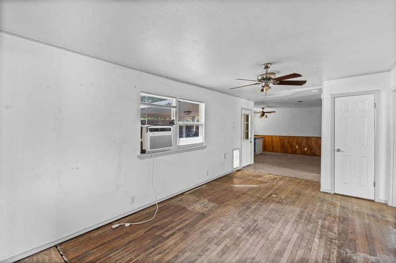 756 Thomas Avenue, Hurst TX 76053 - Photo 3