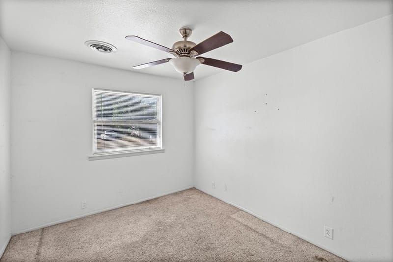 756 Thomas Avenue, Hurst TX 76053 - Photo 9