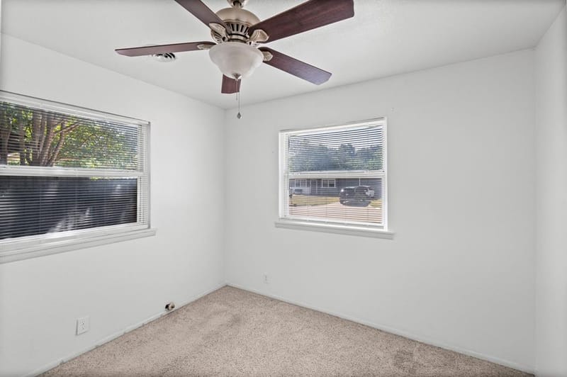 756 Thomas Avenue, Hurst TX 76053 - Photo 11