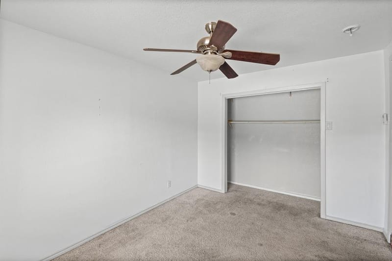 756 Thomas Avenue, Hurst TX 76053 - Photo 8
