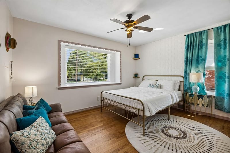 2036 Province Lane, Dallas TX 75228 - Photo 23