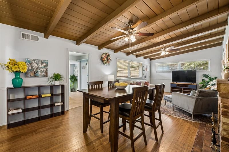 2036 Province Lane, Dallas TX 75228 - Photo 13
