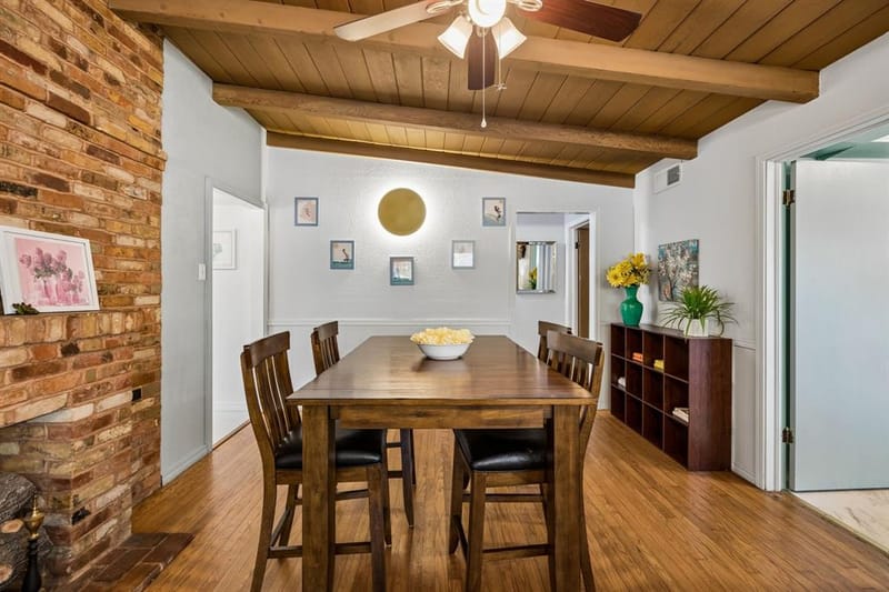 2036 Province Lane, Dallas TX 75228 - Photo 12
