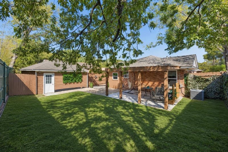 2036 Province Lane, Dallas TX 75228 - Photo 26