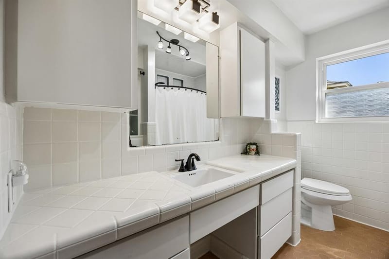 2036 Province Lane, Dallas TX 75228 - Photo 22