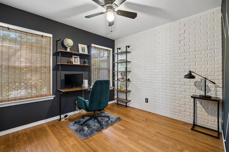 2036 Province Lane, Dallas TX 75228 - Photo 20