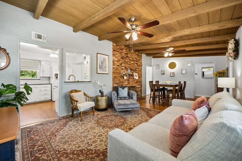 2036 Province Lane, Dallas TX 75228 - Photo 10