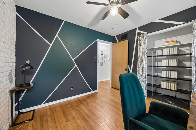 2036 Province Lane, Dallas TX 75228 - Photo 21