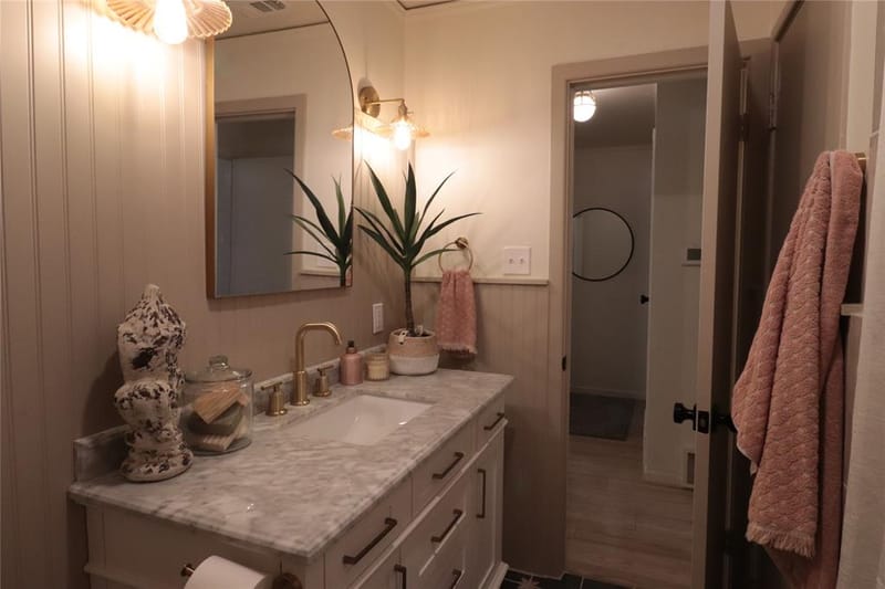 4617 Scottwood Drive, Waco TX 76708 - Photo 16