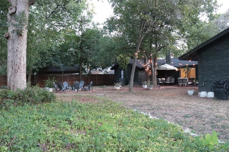 4617 Scottwood Drive, Waco TX 76708 - Photo 26