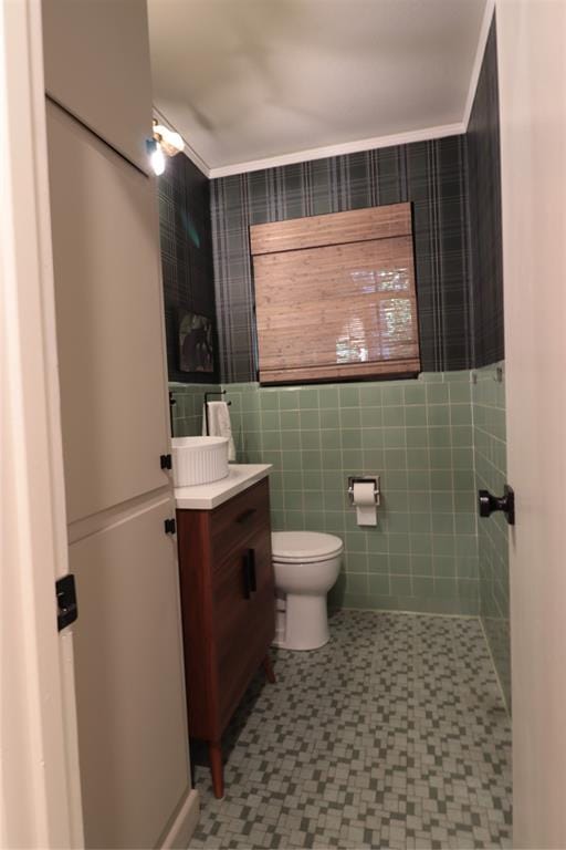 4617 Scottwood Drive, Waco TX 76708 - Photo 22
