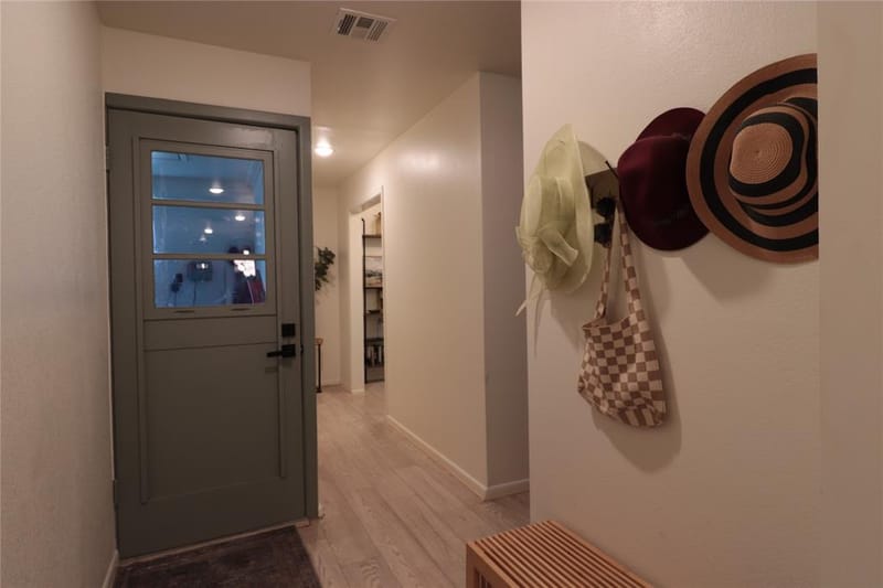 4617 Scottwood Drive, Waco TX 76708 - Photo 24