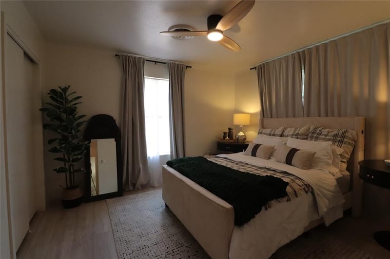 4617 Scottwood Drive, Waco TX 76708 - Photo 14