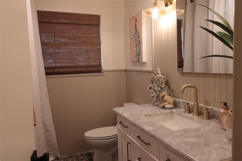 4617 Scottwood Drive, Waco TX 76708 - Photo 15