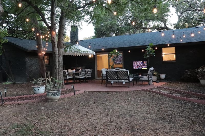 4617 Scottwood Drive, Waco TX 76708 - Photo 25