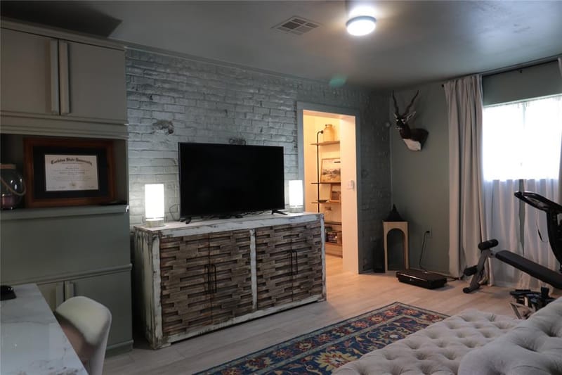 4617 Scottwood Drive, Waco TX 76708 - Photo 21