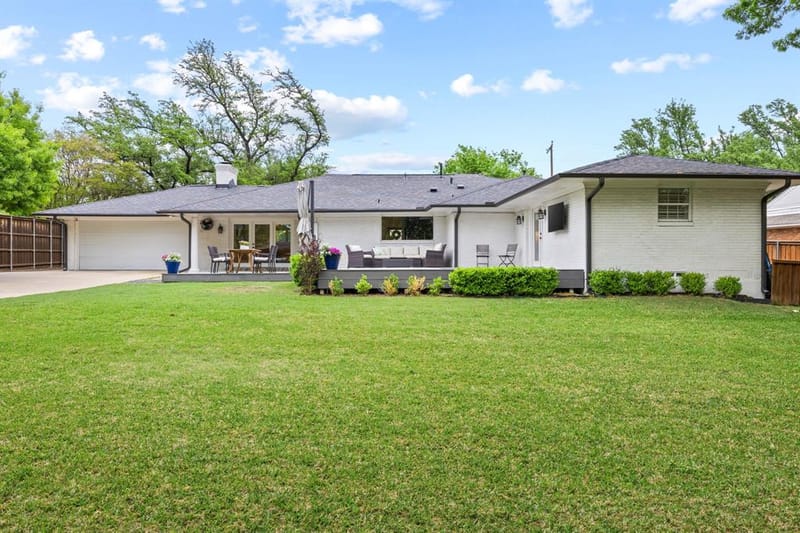 10127 Coppedge Lane, Dallas TX 75229 - Photo 27