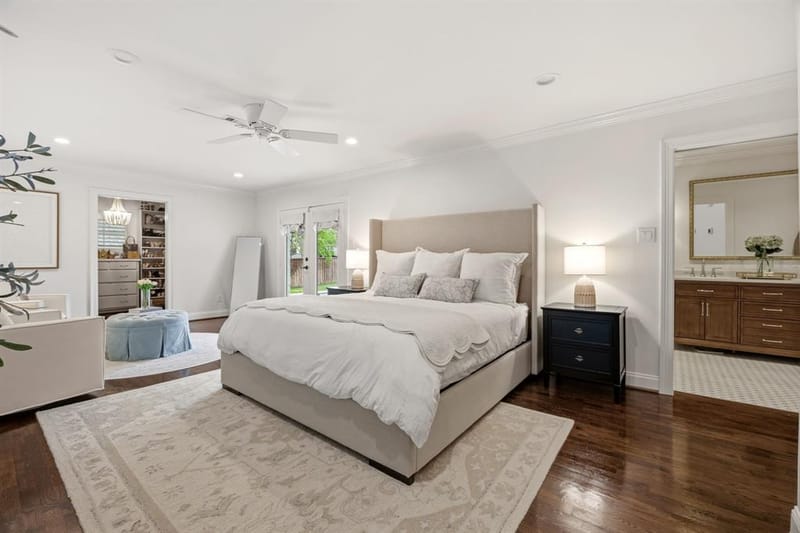 10127 Coppedge Lane, Dallas TX 75229 - Photo 16